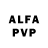 АМФЕТАМИН 98% TheVictorG