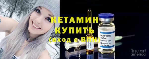 прущие крисы Арсеньев