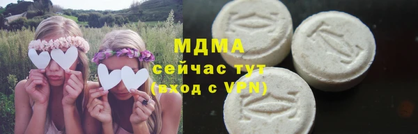 PSILOCYBIN Пересвет