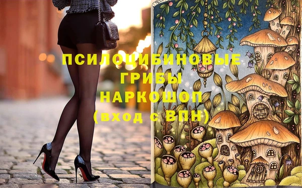 трава Армянск