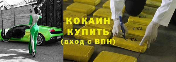 стафф Аркадак