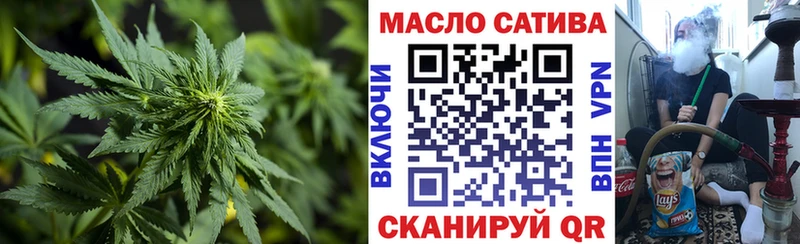 что такое Сясьстрой ТГК THC oil