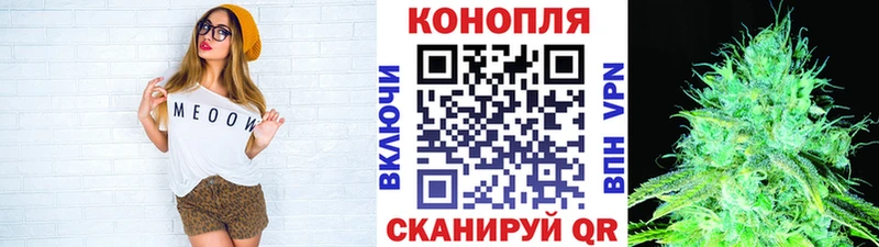 Бошки марихуана конопля  MEGA как войти  Сясьстрой 